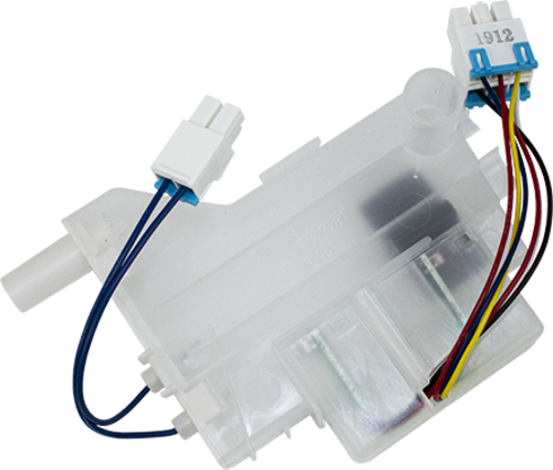 Aftermarket Dishwasher Temperature Sensors